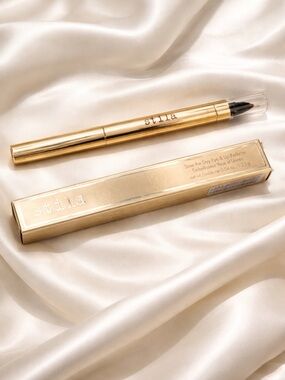 Stila Save the Day Eye & Lip Perfector Pencil NIB